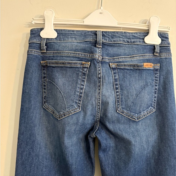 Joes Jeans The Icon Bootcut Size 27 long - Picture 4 of 7